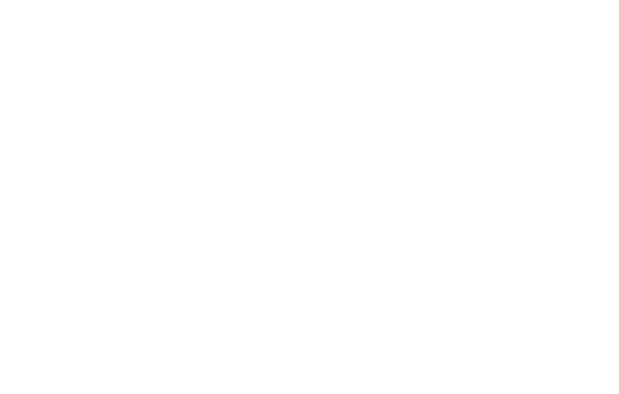 Clayton Hotel