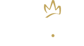 BookingPage