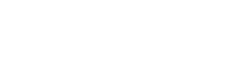 Redgate
