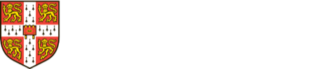 University of Cambridge